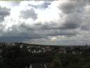 Vorschaubild von 25.07.2025 13:14