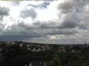 Vorschaubild von 25.07.2025 13:14