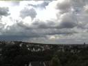Vorschaubild von 25.07.2025 13:15