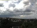 Vorschaubild von 25.07.2025 13:15