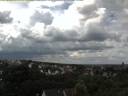 Vorschaubild von 25.07.2025 13:16