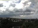 Vorschaubild von 25.07.2025 13:16