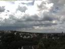 Vorschaubild von 25.07.2025 13:17