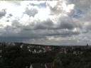Vorschaubild von 25.07.2025 13:17