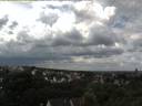 Vorschaubild von 25.07.2025 13:18