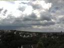 Vorschaubild von 25.07.2025 13:18