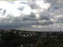 Vorschaubild von 25.07.2025 13:19