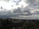 Vorschaubild von 25.07.2025 13:20
