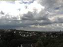 Vorschaubild von 25.07.2025 13:20