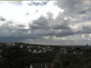 Vorschaubild von 25.07.2025 13:21