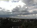Vorschaubild von 25.07.2025 13:22