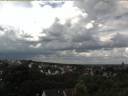 Vorschaubild von 25.07.2025 13:23