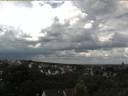 Vorschaubild von 25.07.2025 13:23