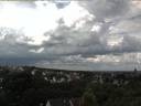 Vorschaubild von 25.07.2025 13:24