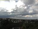 Vorschaubild von 25.07.2025 13:24