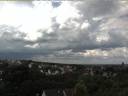 Vorschaubild von 25.07.2025 13:25
