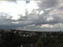 Vorschaubild von 25.07.2025 13:25