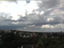 Vorschaubild von 25.07.2025 13:26