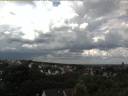 Vorschaubild von 25.07.2025 13:26