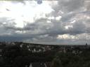 Vorschaubild von 25.07.2025 13:27