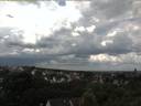 Vorschaubild von 25.07.2025 13:27
