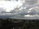 Vorschaubild von 25.07.2025 13:28
