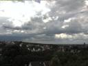 Vorschaubild von 25.07.2025 13:28