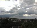 Vorschaubild von 25.07.2025 13:29