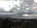 Vorschaubild von 25.07.2025 13:29