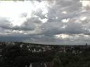 Vorschaubild von 25.07.2025 13:30