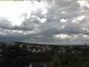 Vorschaubild von 25.07.2025 13:30