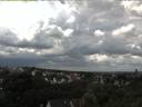 Vorschaubild von 25.07.2025 13:31