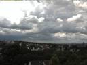 Vorschaubild von 25.07.2025 13:31