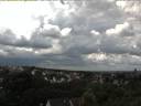 Vorschaubild von 25.07.2025 13:32