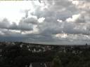 Vorschaubild von 25.07.2025 13:32