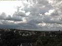 Vorschaubild von 25.07.2025 13:33