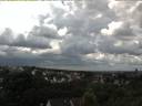 Vorschaubild von 25.07.2025 13:33