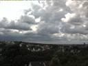 Vorschaubild von 25.07.2025 13:34