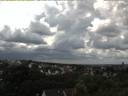 Vorschaubild von 25.07.2025 13:34