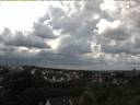 Vorschaubild von 25.07.2025 13:35