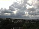 Vorschaubild von 25.07.2025 13:35