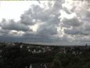 Vorschaubild von 25.07.2025 13:36
