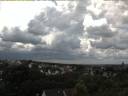 Vorschaubild von 25.07.2025 13:36