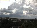 Vorschaubild von 25.07.2025 13:37