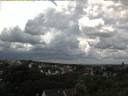 Vorschaubild von 25.07.2025 13:37