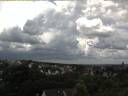 Vorschaubild von 25.07.2025 13:38
