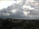Vorschaubild von 25.07.2025 13:38