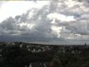Vorschaubild von 25.07.2025 13:40