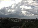 Vorschaubild von 25.07.2025 13:41