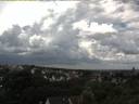 Vorschaubild von 25.07.2025 13:41